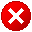 Error Icon